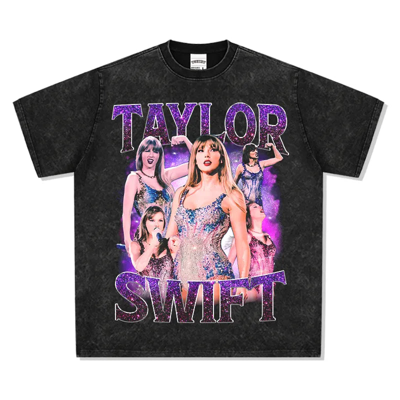 Taylor Swift Tee