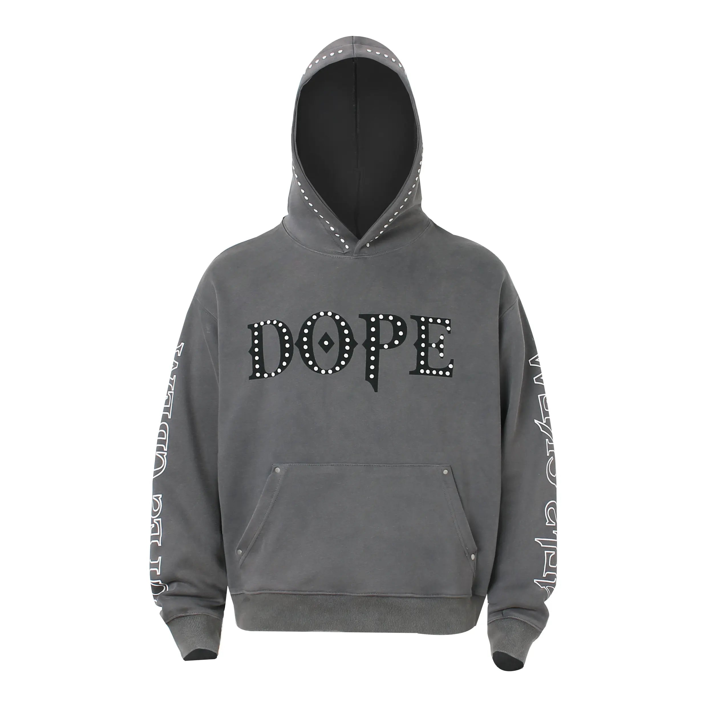 DOPE Hoodie