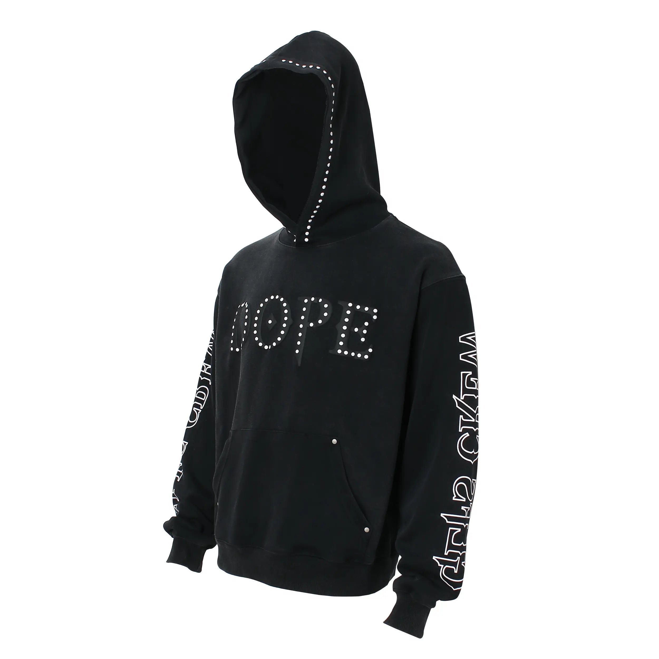 DOPE Hoodie