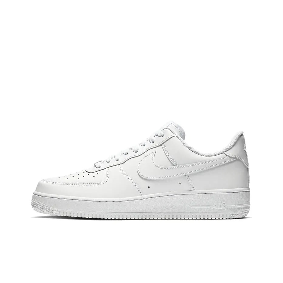 ACGN Future - Unisex Air Force 1 Low Custom